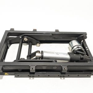 Wheelchair Depot Ltd