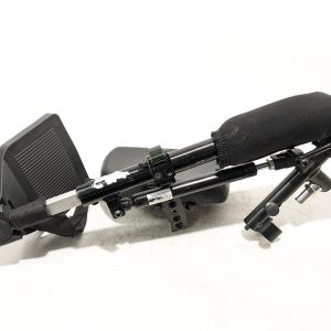 Wheelchair Depot Ltd