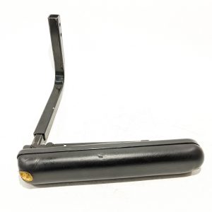 Wheelchair Depot Ltd