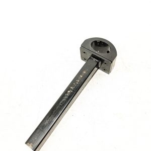 Wheelchair Depot Ltd