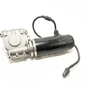 Wheelchair Depot Ltd