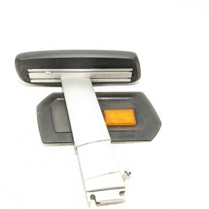 Wheelchair Depot Ltd