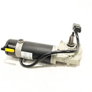 Wheelchair Depot Ltd