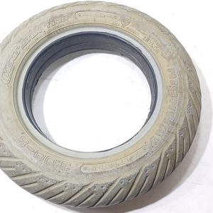 Wheelchair Depot Ltd