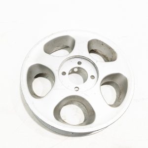 Wheelchair Depot Ltd