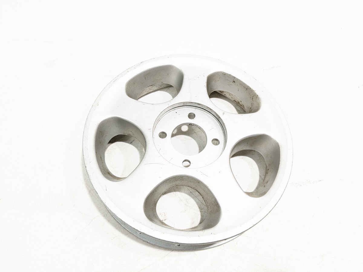 Wheelchair Depot Ltd