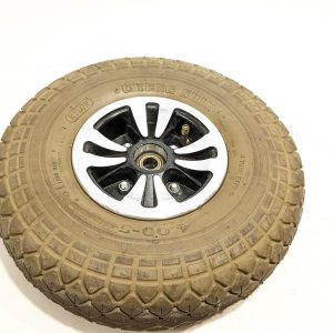 Wheelchair Depot Ltd