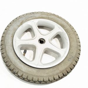 Wheelchair Depot Ltd