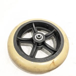 Wheelchair Depot Ltd