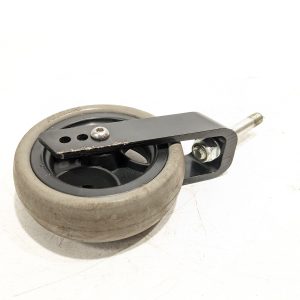 Wheelchair Depot Ltd