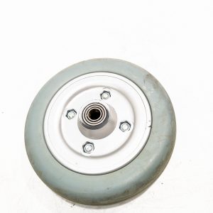 Wheelchair Depot Ltd