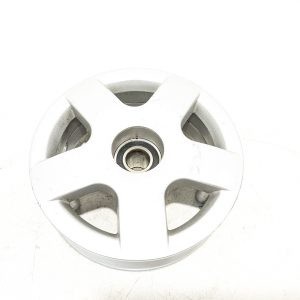 Wheelchair Depot Ltd