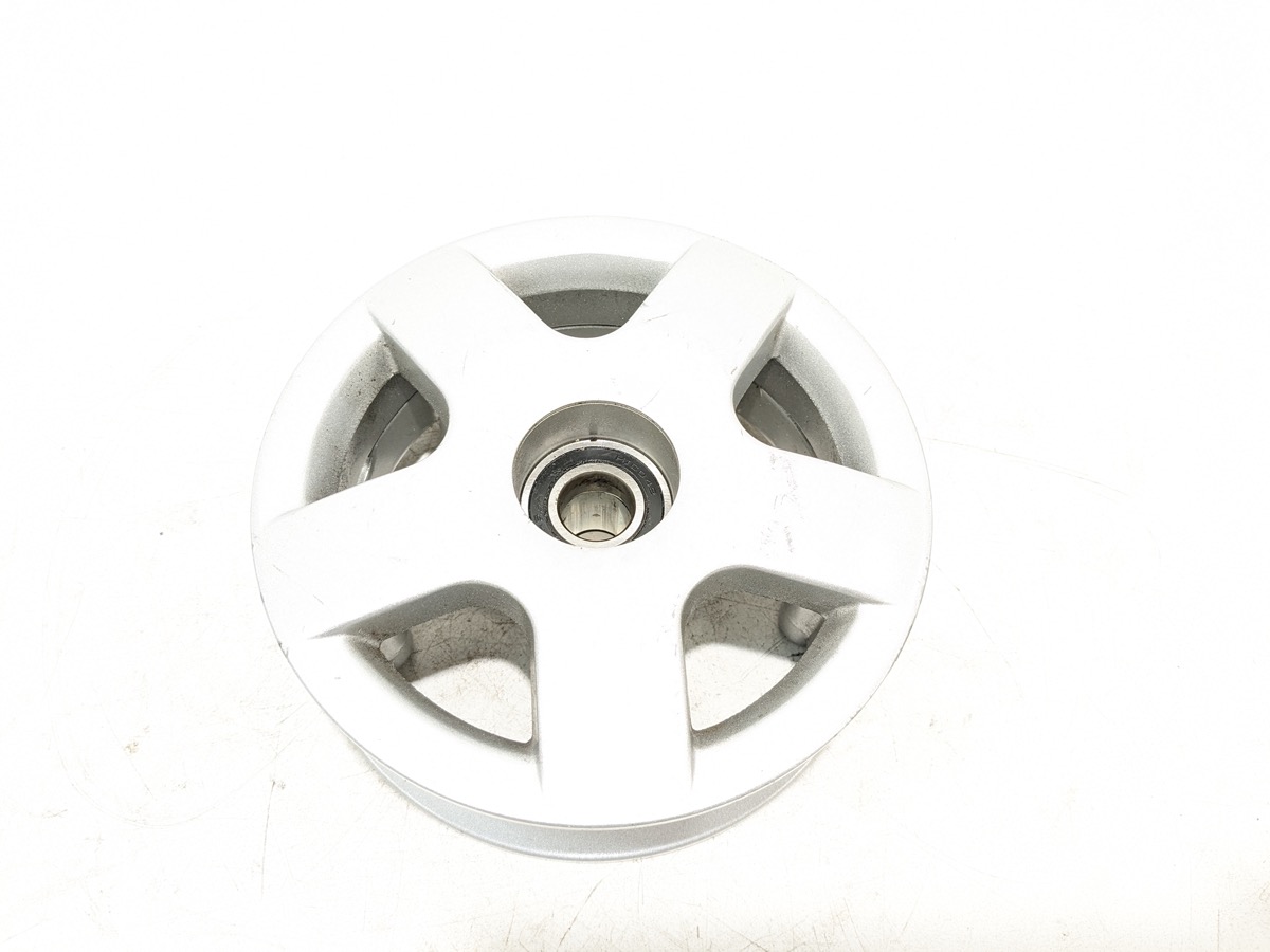 Wheelchair Depot Ltd