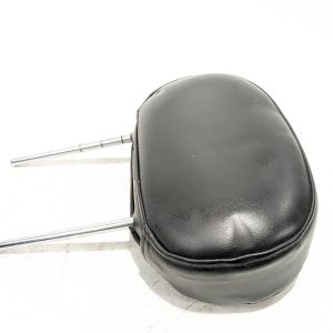 Wheelchair Depot Ltd