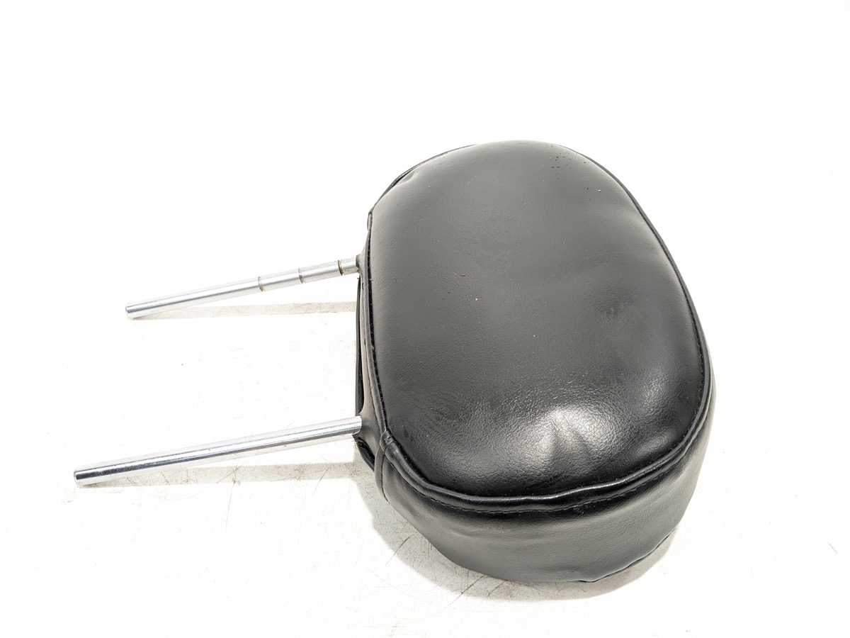 Wheelchair Depot Ltd
