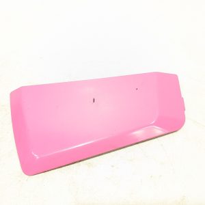 Wheelchair Depot Ltd