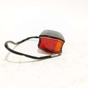 Wheelchair Depot Ltd