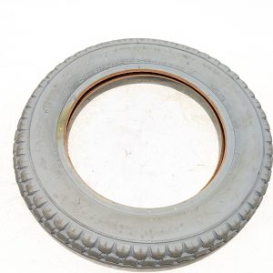 Wheelchair Depot Ltd