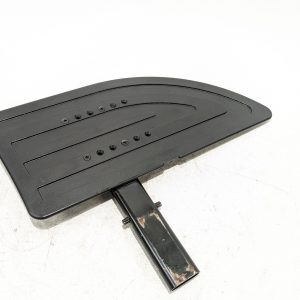 Wheelchair Depot Ltd