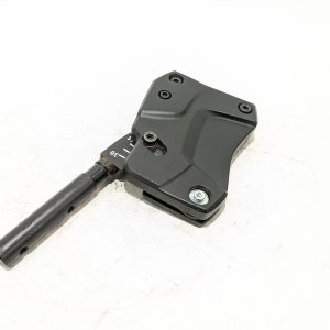 Wheelchair Depot Ltd