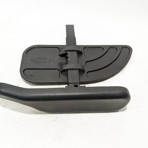 Wheelchair Depot Ltd