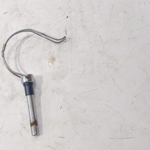 Wheelchair Depot Ltd