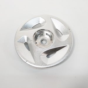 Wheelchair Depot Ltd