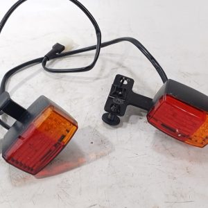 Wheelchair Depot Ltd