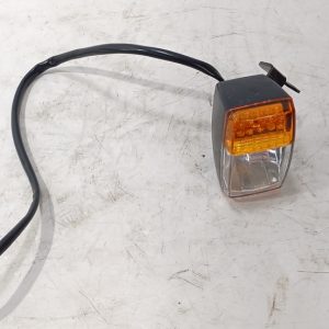 Wheelchair Depot Ltd