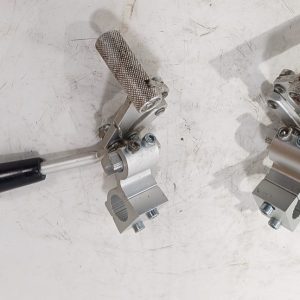 Wheelchair Depot Ltd