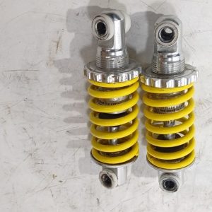 Wheelchair Depot Ltd