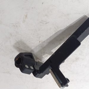 Wheelchair Depot Ltd