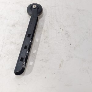 Wheelchair Depot Ltd