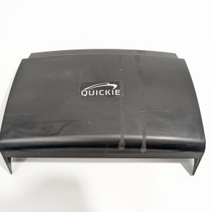 Wheelchair Depot Ltd