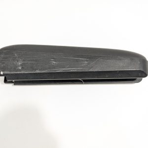 Wheelchair Depot Ltd