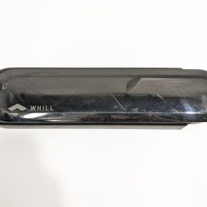 Wheelchair Depot Ltd