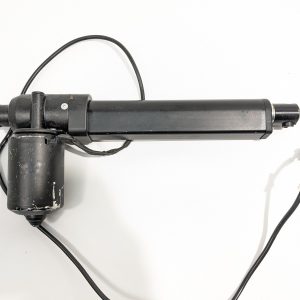 Wheelchair Depot Ltd