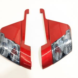 Wheelchair Depot Ltd