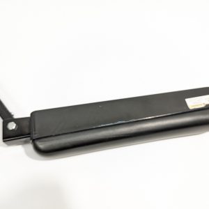 Wheelchair Depot Ltd