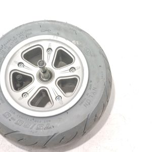 Wheelchair Depot Ltd