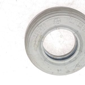 Wheelchair Depot Ltd