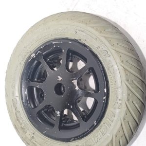 Wheelchair Depot Ltd