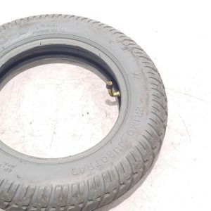 Wheelchair Depot Ltd