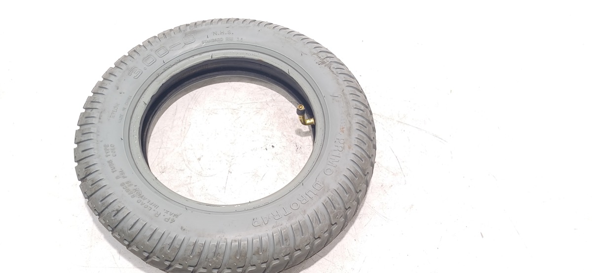 Wheelchair Depot Ltd