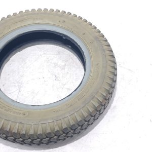 Wheelchair Depot Ltd