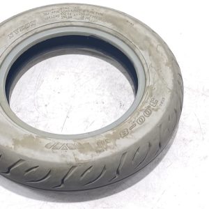 Wheelchair Depot Ltd