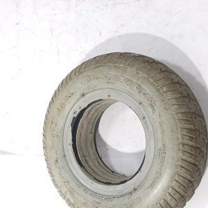 Wheelchair Depot Ltd