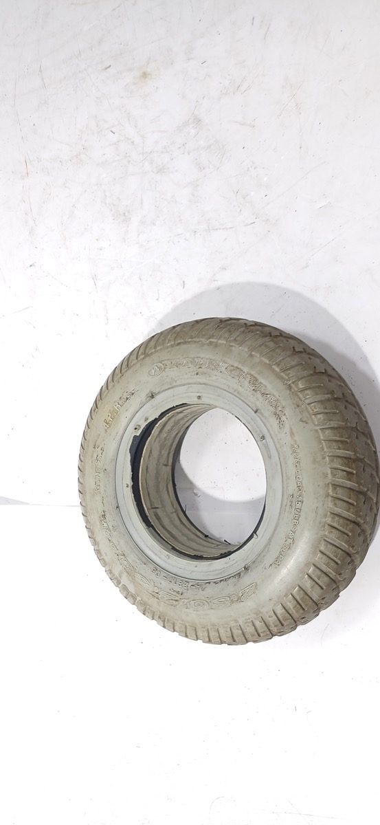 Wheelchair Depot Ltd