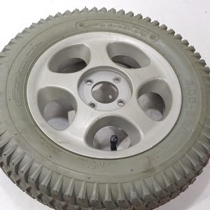 Wheelchair Depot Ltd