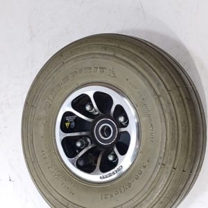 Wheelchair Depot Ltd